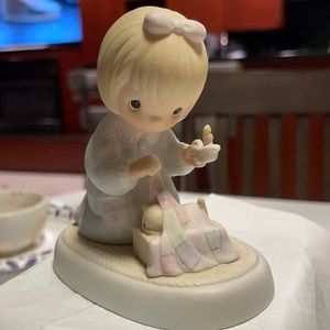 1983 precious moments